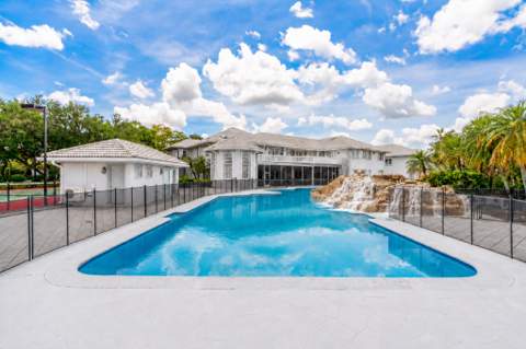 1800 Eagle Trace Boulevard, Coral Springs FL - photo 14 of 162