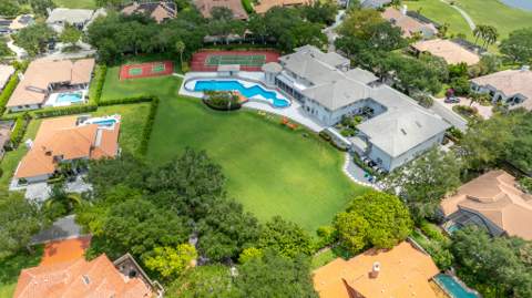 1800 Eagle Trace Boulevard, Coral Springs FL - photo 17 of 162