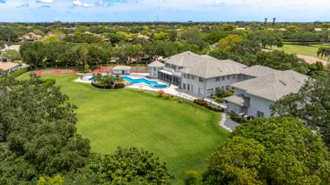 1800 Eagle Trace Boulevard, Coral Springs FL - photo 19 of 162