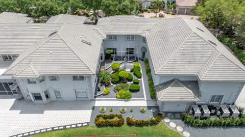 1800 Eagle Trace Boulevard, Coral Springs FL - photo 20 of 162