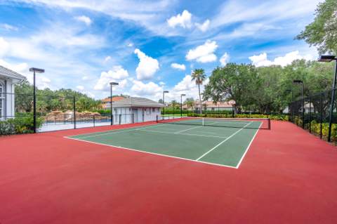1800 Eagle Trace Boulevard, Coral Springs FL - photo 21 of 162