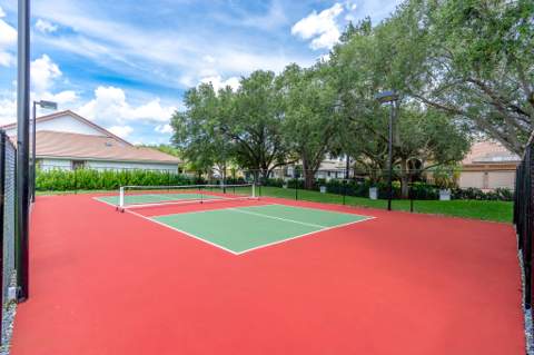 1800 Eagle Trace Boulevard, Coral Springs FL - photo 22 of 162