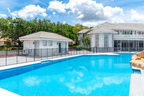 1800 Eagle Trace Boulevard, Coral Springs FL - photo 23 of 162