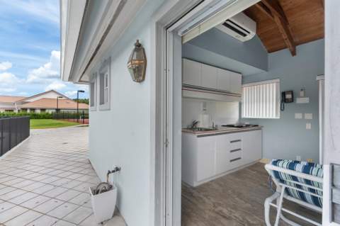 1800 Eagle Trace Boulevard, Coral Springs FL - photo 24 of 162