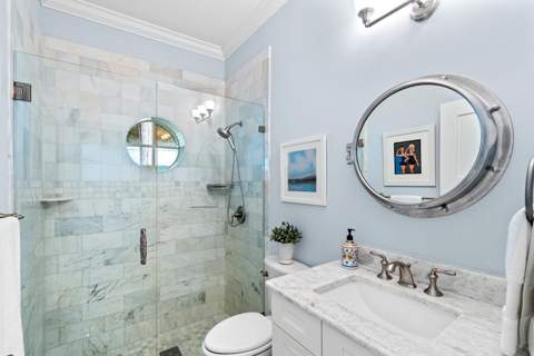 2225 S Ocean Boulevard #2, Delray Beach FL - photo 15 of 19