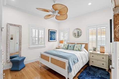 2225 S Ocean Boulevard #2, Delray Beach FL - photo 11 of 19