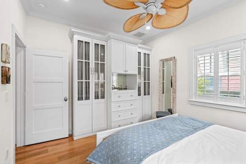 2225 S Ocean Boulevard #2, Delray Beach FL - photo 12 of 19