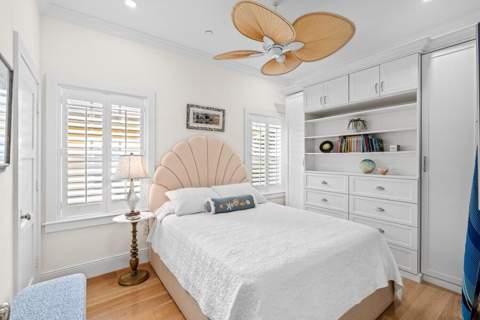2225 S Ocean Boulevard #2, Delray Beach FL - photo 14 of 19
