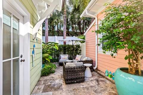2225 S Ocean Boulevard #2, Delray Beach FL - photo 16 of 19