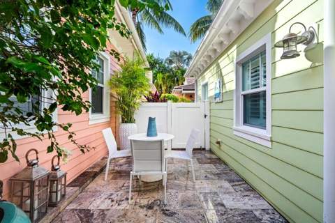 2225 S Ocean Boulevard #2, Delray Beach FL - photo 17 of 19