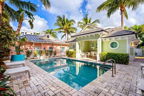 2225 S Ocean Boulevard #2, Delray Beach FL - photo 18 of 19