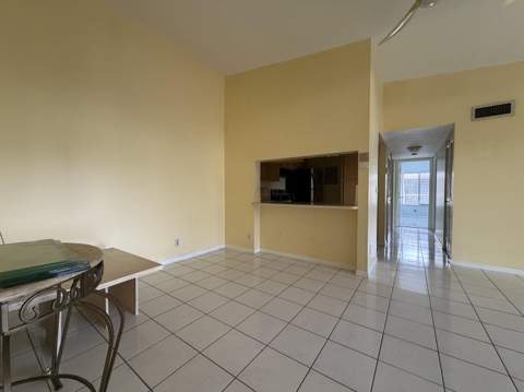 202 Foxtail Drive #H3, Greenacres FL - photo 9 of 14