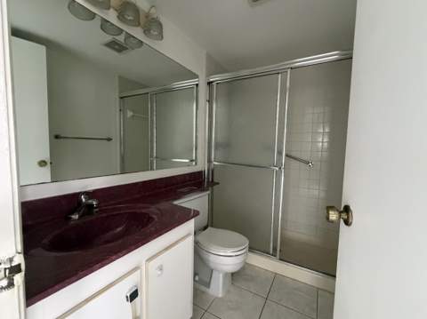 202 Foxtail Drive #H3, Greenacres FL - photo 12 of 14