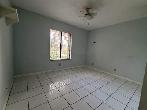 202 Foxtail Drive #H3, Greenacres FL - photo 13 of 14