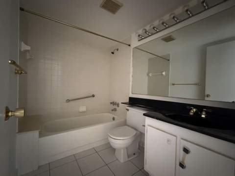 202 Foxtail Drive #H3, Greenacres FL - photo 14 of 14