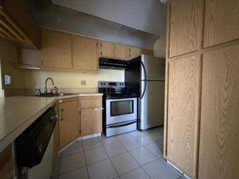 202 Foxtail Drive #H3, Greenacres FL - photo 6 of 14