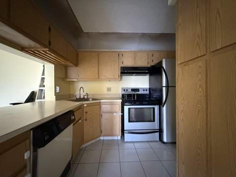 202 Foxtail Drive #H3, Greenacres FL - photo 7 of 14
