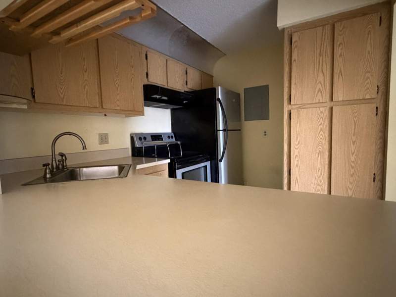 2 bedroom Condominium at 202 Foxtail Drive #H3, Charter Club Of Palm Beach Condo, Greenacres — photo 5