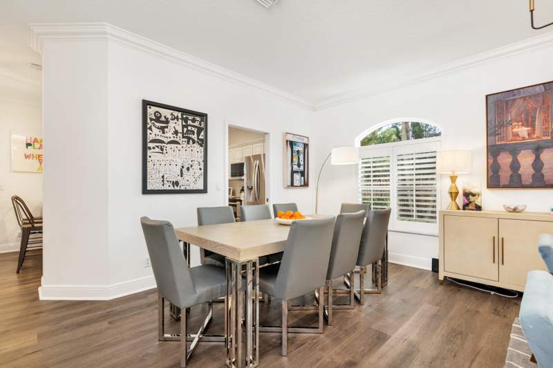 5 bedroom Single Family Residence at 327 Monceaux Road, Monceaux, West Palm Beach — photo 5