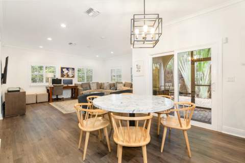 327 Monceaux Road, West Palm Beach FL - photo 9 of 25