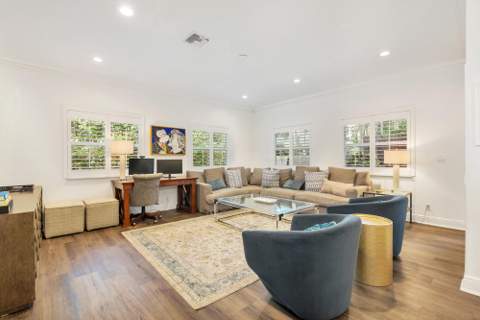 327 Monceaux Road, West Palm Beach FL - photo 10 of 25