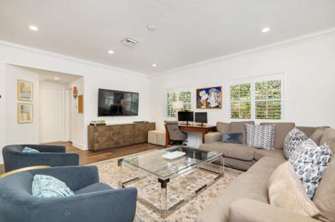 327 Monceaux Road, West Palm Beach FL - photo 11 of 25