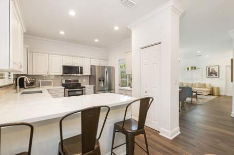 327 Monceaux Road, West Palm Beach FL - photo 7 of 25