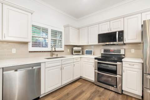 327 Monceaux Road, West Palm Beach FL - photo 8 of 25