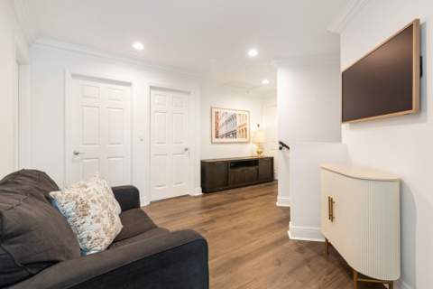 327 Monceaux Road, West Palm Beach FL - photo 12 of 25