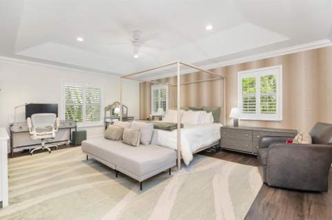 327 Monceaux Road, West Palm Beach FL - photo 13 of 25