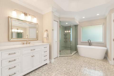 327 Monceaux Road, West Palm Beach FL - photo 14 of 25