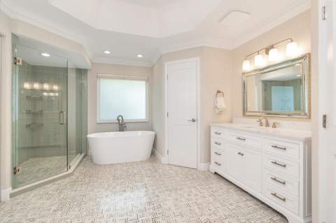 327 Monceaux Road, West Palm Beach FL - photo 15 of 25