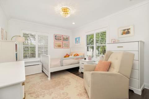 327 Monceaux Road, West Palm Beach FL - photo 16 of 25