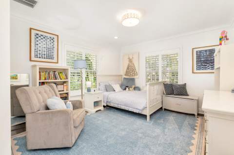 327 Monceaux Road, West Palm Beach FL - photo 18 of 25