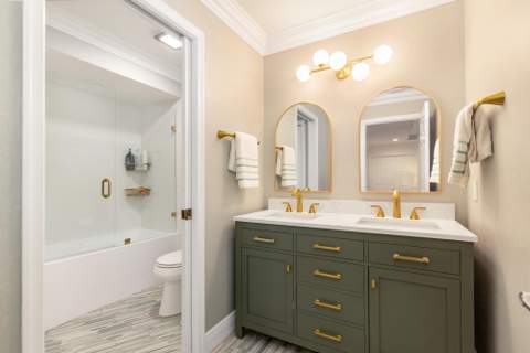 327 Monceaux Road, West Palm Beach FL - photo 20 of 25