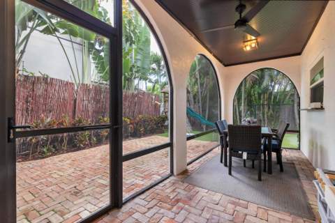 327 Monceaux Road, West Palm Beach FL - photo 21 of 25