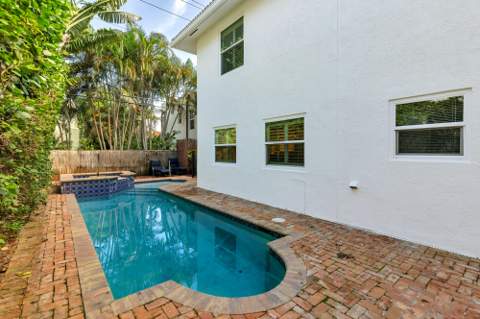 327 Monceaux Road, West Palm Beach FL - photo 23 of 25
