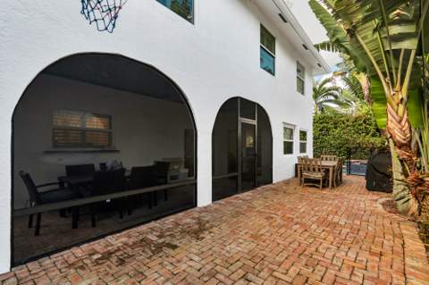 327 Monceaux Road, West Palm Beach FL - photo 22 of 25