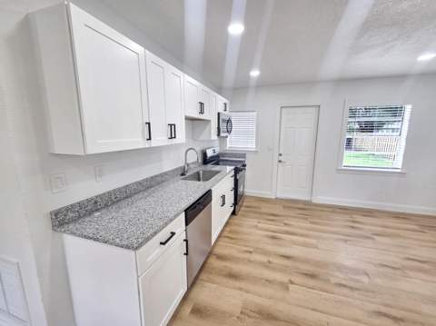 2603 Avenue, Fort Pierce FL - photo 6 of 28