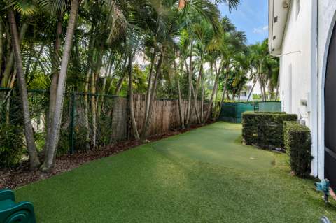 327 Monceaux Road, West Palm Beach FL - photo 24 of 25