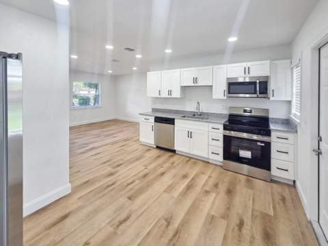 2603 Avenue, Fort Pierce FL - photo 6 of 13