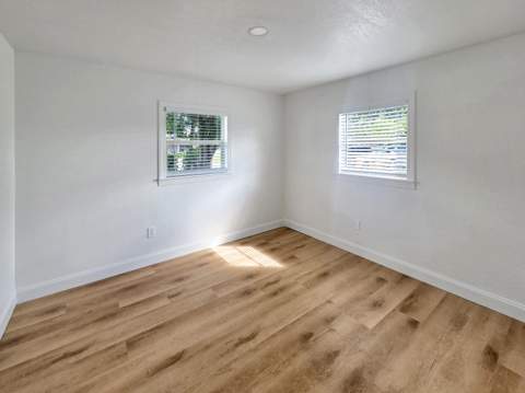 2603 Avenue, Fort Pierce FL - photo 7 of 13