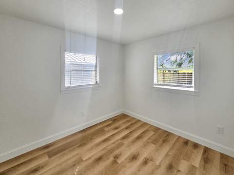 2603 Avenue, Fort Pierce FL - photo 8 of 13