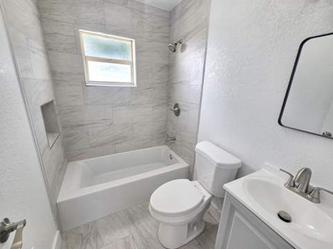 2603 Avenue, Fort Pierce FL - photo 9 of 13