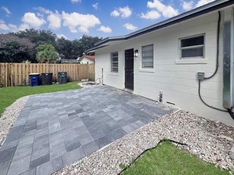 2603 Avenue, Fort Pierce FL - photo 12 of 13