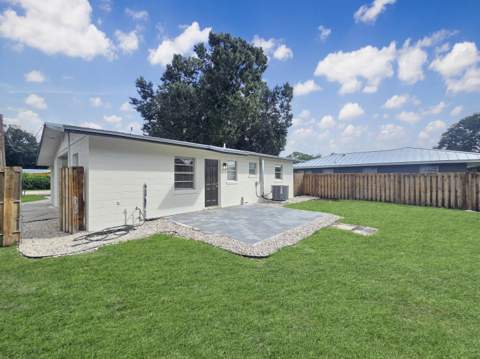 2603 Avenue, Fort Pierce FL - photo 13 of 13