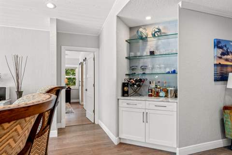 1425 NW 2nd Avenue, Delray Beach FL - photo 14 of 44