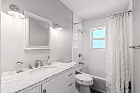 1425 NW 2nd Avenue, Delray Beach FL - photo 24 of 44