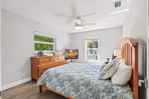 1425 NW 2nd Avenue, Delray Beach FL - photo 23 of 44