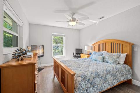 1425 NW 2nd Avenue, Delray Beach FL - photo 22 of 44